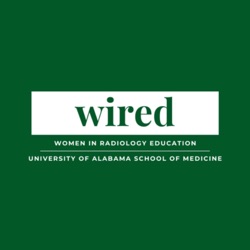 The WIRED Podcast: Dr. Elizabeth K. Arleo, M.D.