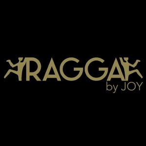 RAGGA by JOY