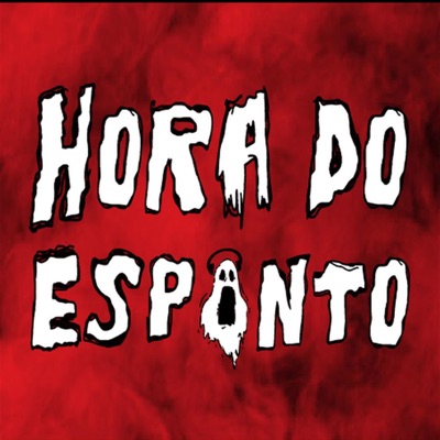 Hora do Espanto