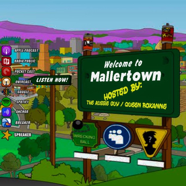 Mallertown