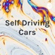 Self Driving Cars