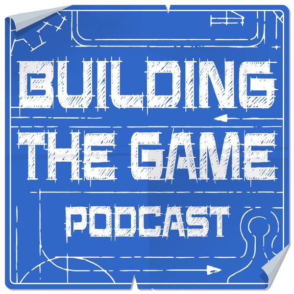 Building the Game Artwork