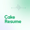 科技職涯 Talent Connect - CakeResume