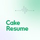 S6EP45｜台美產品經理職涯解析：前 Facebook PM Manager & CakeResume PM 的產品人交流！ ft. Nancy & Michelle