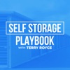 Self Storage Playbook artwork