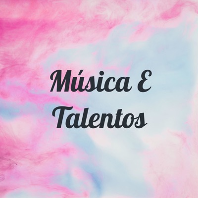 Música E Talentos:Ana, Belly E Manu Top3