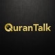 Quran Talk