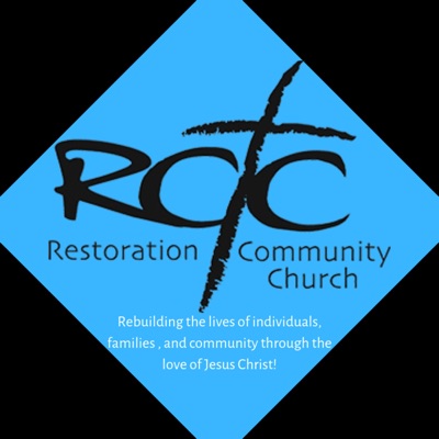 Restoration Community Church of Houston