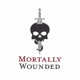 Mortally Wounded Podcast