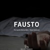 Fausto