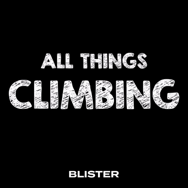 All Things Climbing