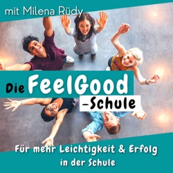 Die FeelGood -Schule