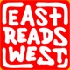 East Reads West Literature Podcast