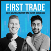 First Trade - Benzinga