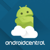 Android Central Podcast - Android Central