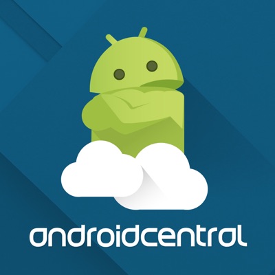 Android Central Podcast:Android Central