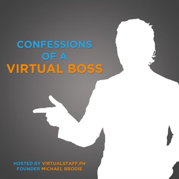 Secrets of a Virtual Boss