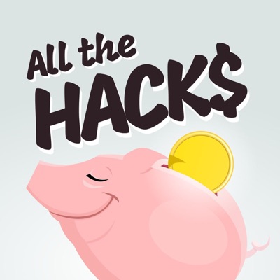 All the Hacks All the Hacks