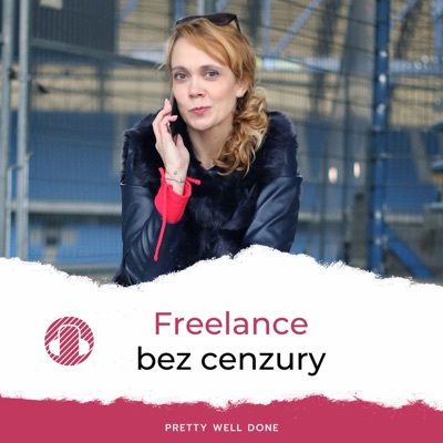 Freelance bez cenzury