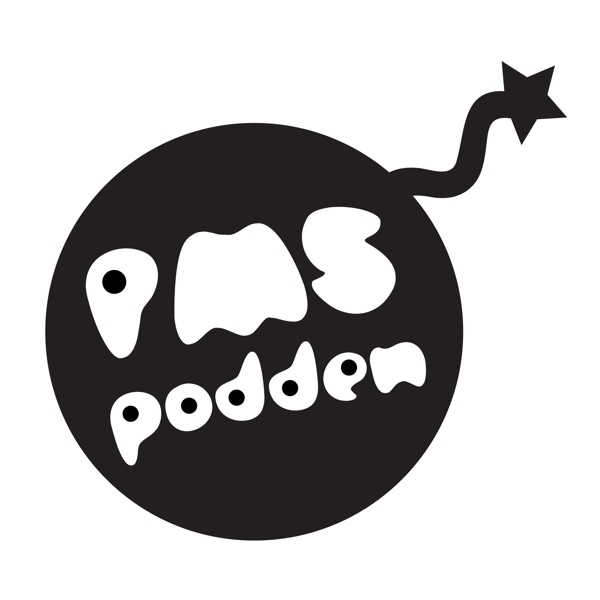 PMS-podden