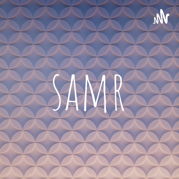 samr