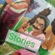 Story For Kids