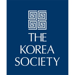 The Philosophy of Korean Tea