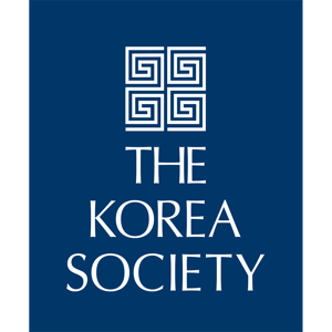 The Korea Society podcast