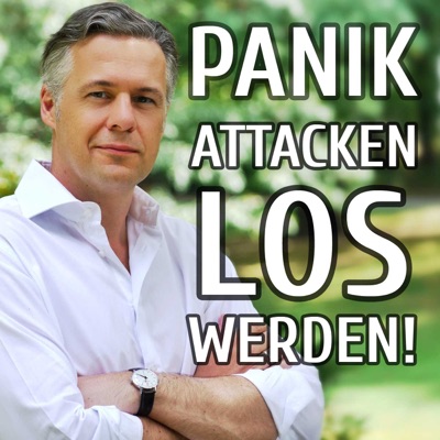 Panikattacken loswerden