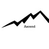 Ascend
