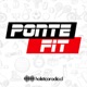 Ponte Fit