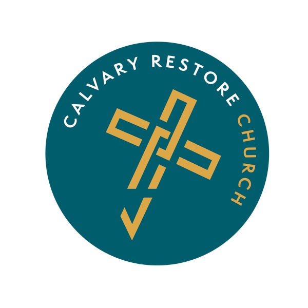 Calvary Restore Church