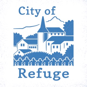 City of Refuge