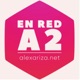 En red A2