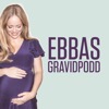 Ebbas Gravidpodd