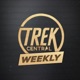 Trek Central Weekly