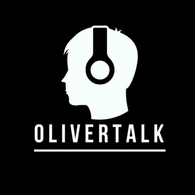 OliverTalk:OliverTalk