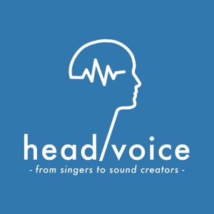 head/voice