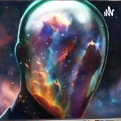 Podría El Universo Ser Una Mente Conciente