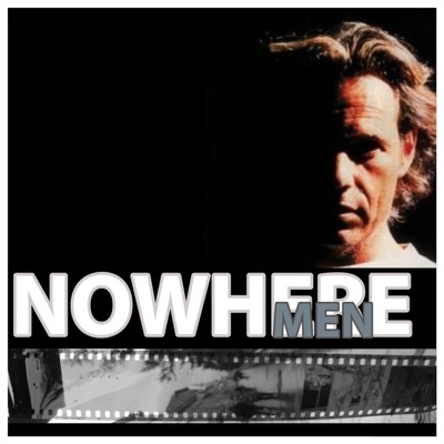Nowhere Men: The Nowhere Man Project Nowhere Men: The Nowhere Man Project