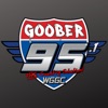 Goober 95.1 Podcast