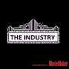 The Industry - Dan Delgado
