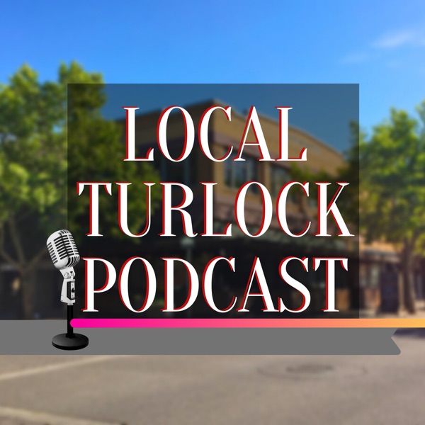 Local Turlock