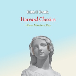 Introductory Note: Thomas Moore