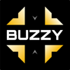 Buzzy - BMGP