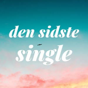 Den sidste single