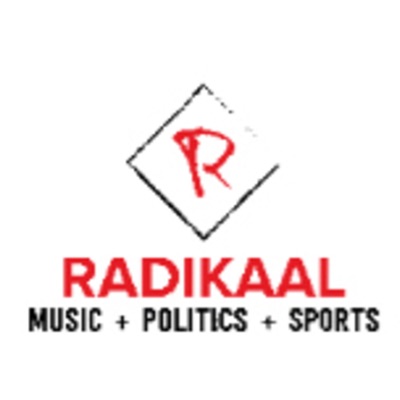 RADIKAAL