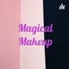 Magical Makeup artwork