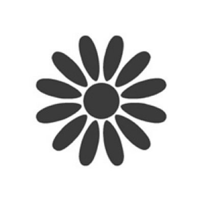 20180718_Testing 20180718_Testing