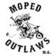 Moped Outlaws